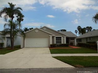 627 SE 27th Dr, Homestead, FL 33033