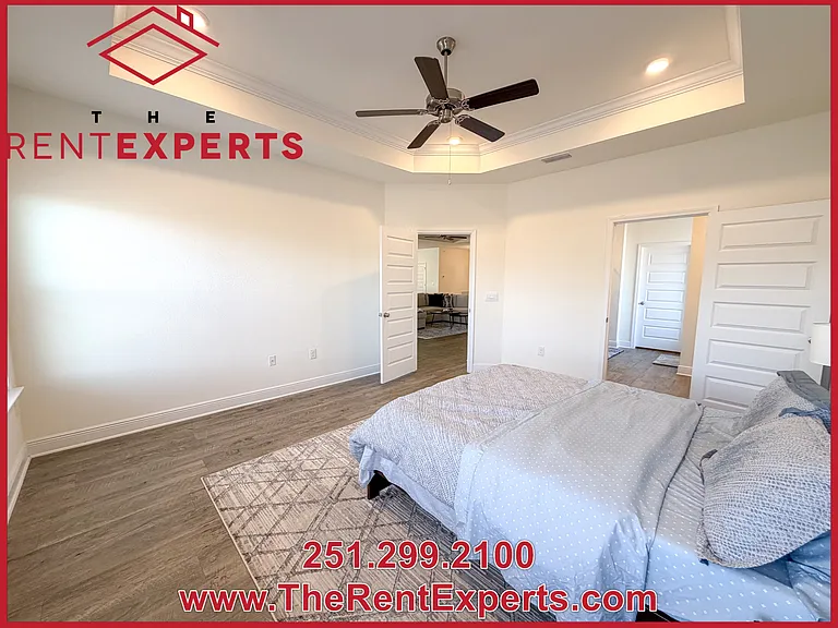 27137 Augustine Dr — Photo 18