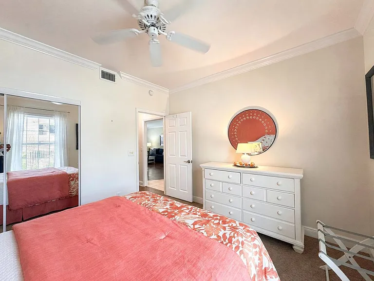 752 Wiggins Lake Dr #102 — Photo 17