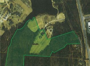 24072 Telegraph Rd, Ruther Glen, VA 22546