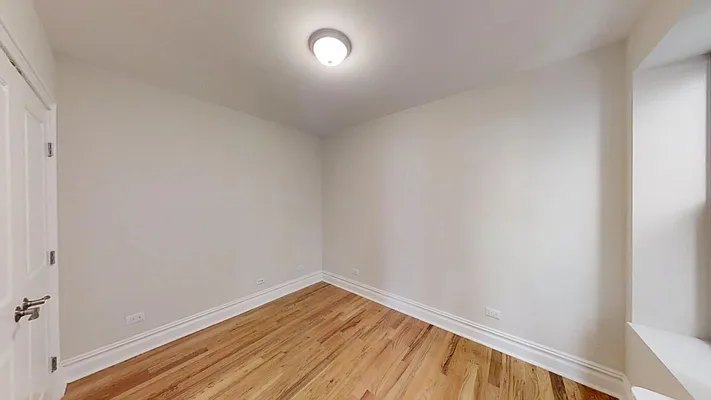 Sold by Keller Williams NYC | media 6