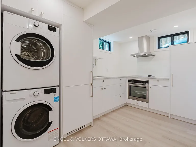 1040 Maitland Ave #B — Photo 21