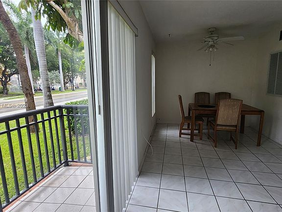 2nd image of 251 172nd St #104