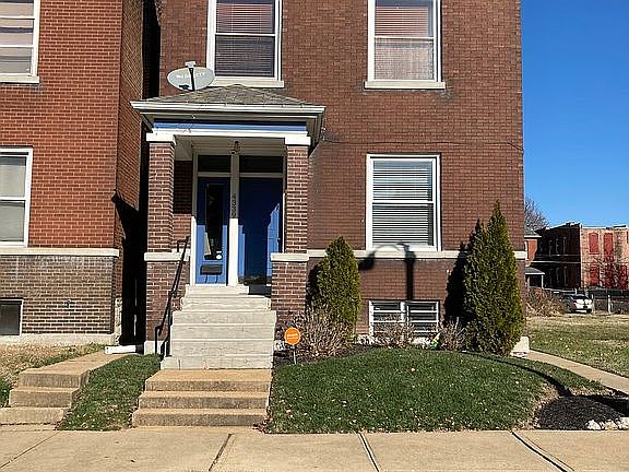 5th image of 4339 Arco Ave