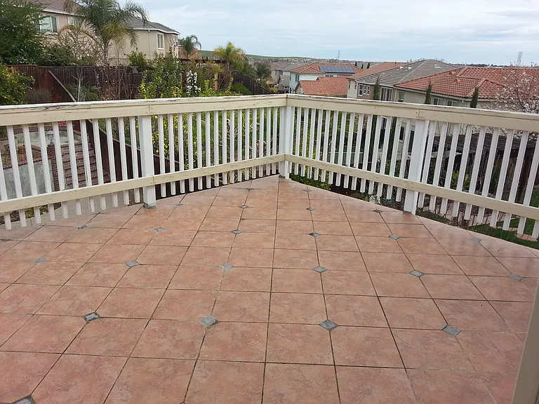5421 Prewett Ranch Dr — Photo 20