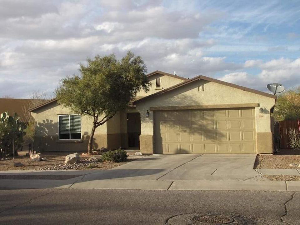 1st image of 5841 E Hackle Ln