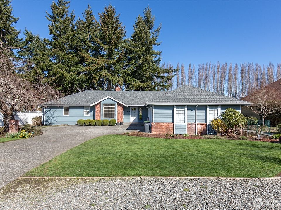 1st image of 170 Hurricane Ridge Drive