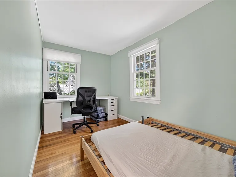 68 Jericho Rd #68 — Photo 8