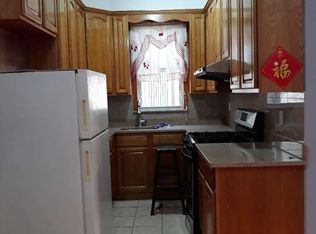 2419 E 22nd St, Brooklyn, NY 11235
