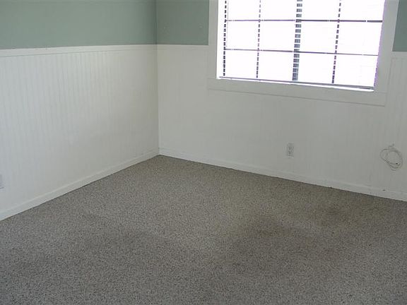 2nd image of 2162 San Michel Dr W