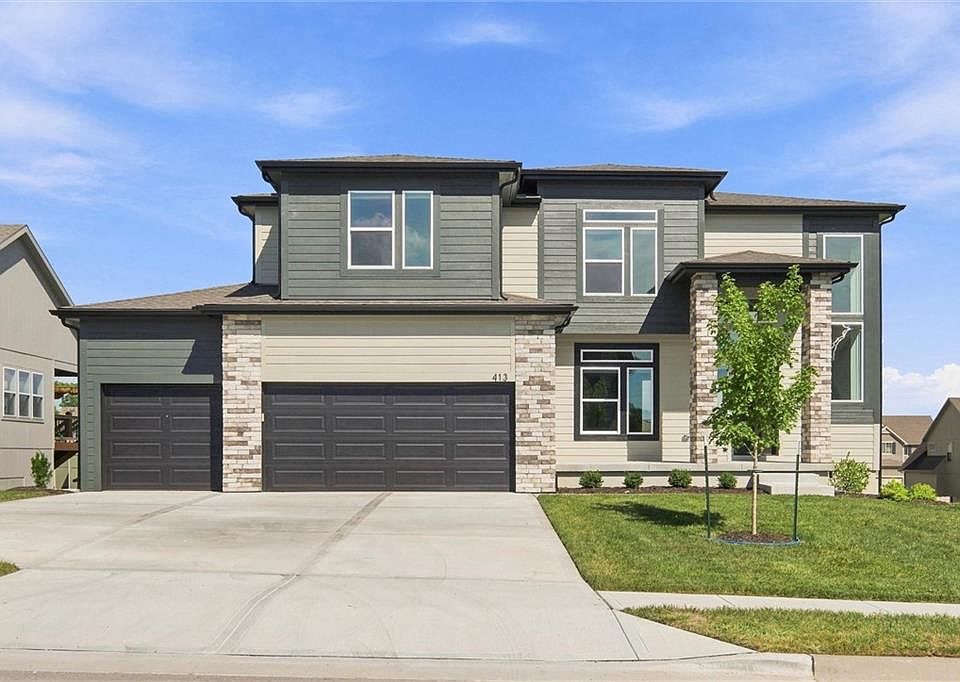 1st image of 413 Woodview Dr
