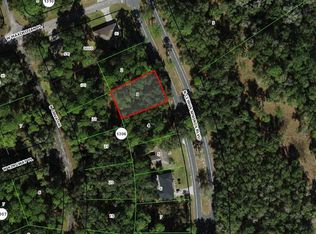 10638 N Citrus Springs Blvd #3, Dunnellon, FL 34434