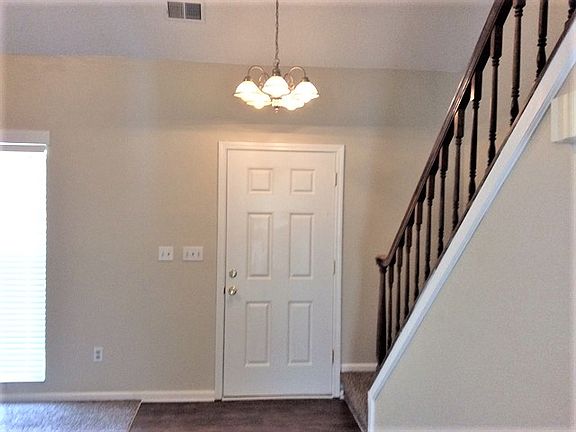 2nd image of 9215 Christina Marie Ct