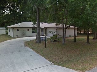6150 E Wingate St, Inverness, FL 34452