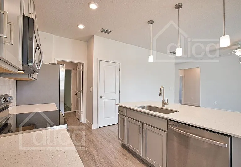 3539 Donahue Ave — Photo 21