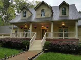 224 Newport Rd, Lilburn, GA 30047