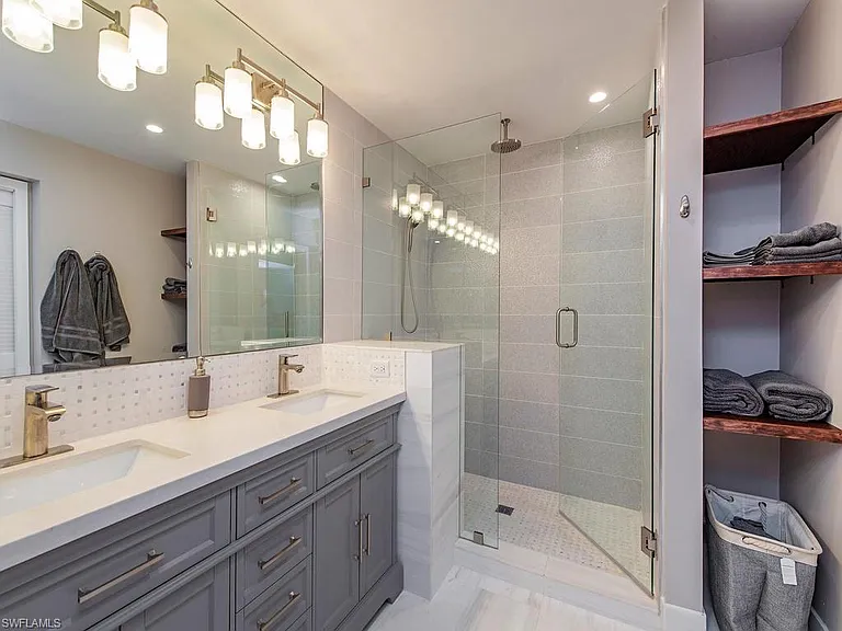 840 Meadowland Dr #H — Photo 10
