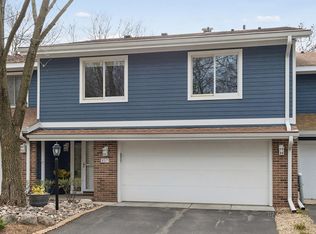 9371 Nesbitt Rd, Bloomington, MN 55437
