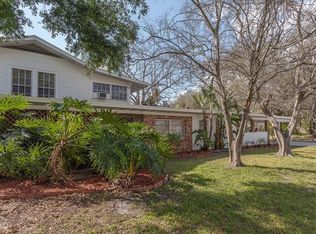 202 W Minnehaha St, Tampa, FL 33604