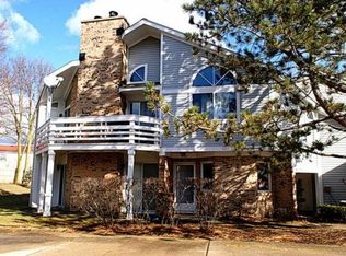 1287 Ranch View Ct #0, Buffalo Grove, IL 60089