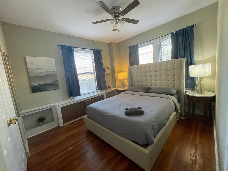 4386 W Pine Blvd #1 — Photo 5