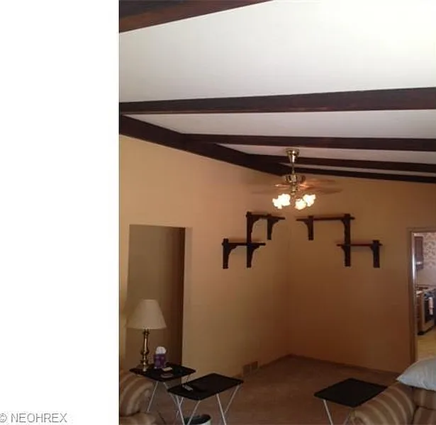 Thumbnail 14