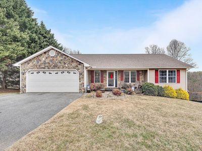 1180 Bonbrook Mill Rd, Rocky Mount, VA, 24151