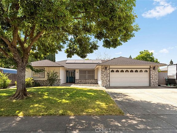 2nd image of 66 Brenda Dr