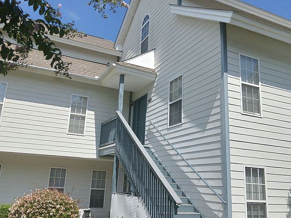 2nd image of 4357 Spa Dr