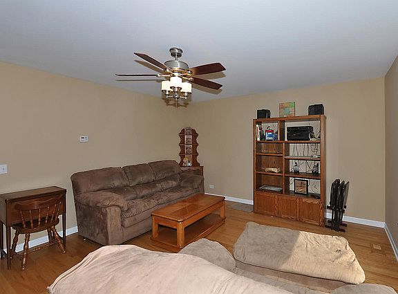 2nd image of 7796 Asbury Cir S