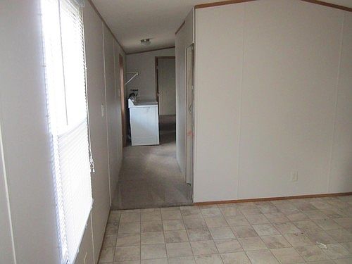 3rd image of 6505 Bolo Ave SW