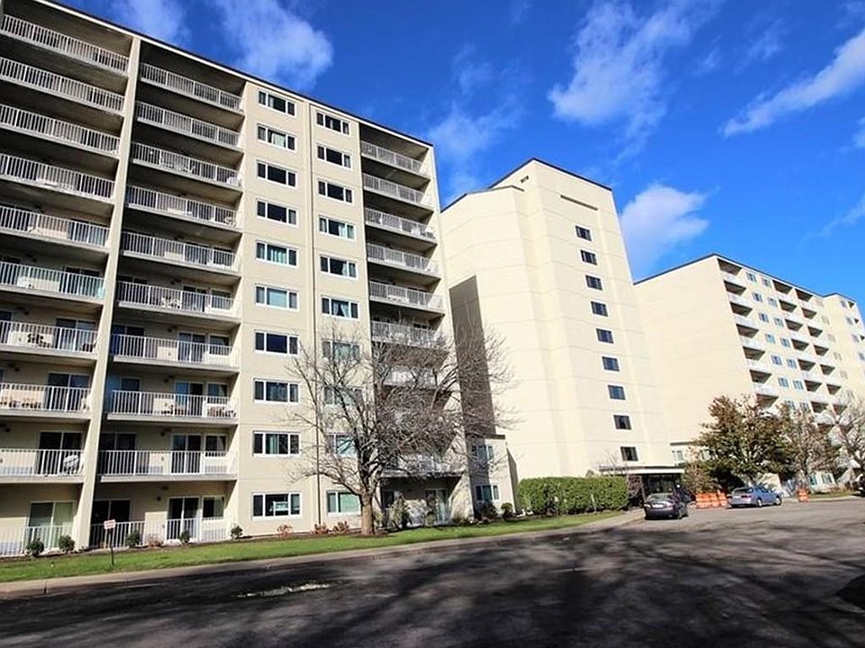 1st image of 200 Cove Way Unit 310