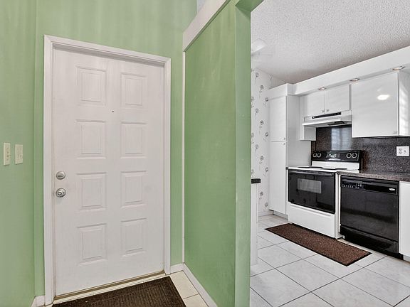 5th image of 8159 Summerbreeze Lane