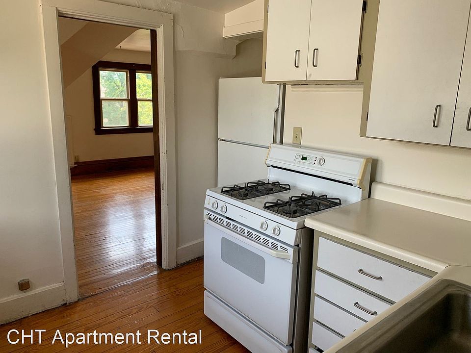 1st image of 134 W Gilman St #11595099