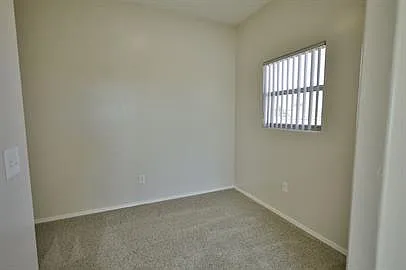 14889 S Avenida Cucana — Photo 26