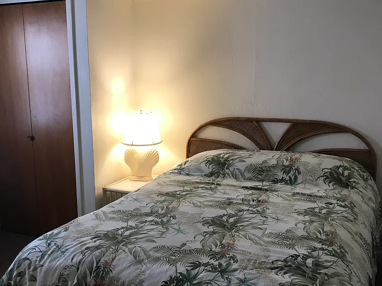 1421 Ocean Ave #3 — Photo 21