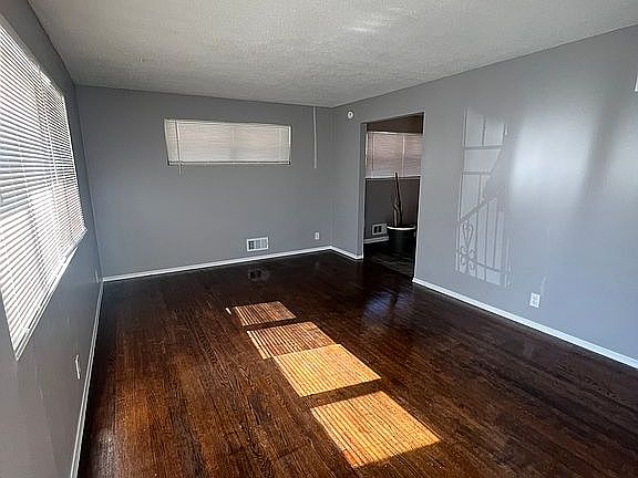 3rd image of 2814 Georgia Ave