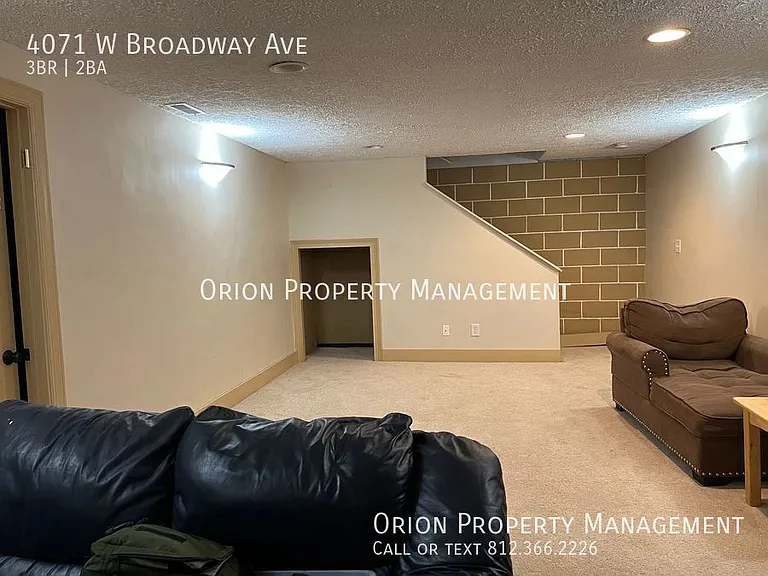 4071 W Broadway Ave — Photo 8