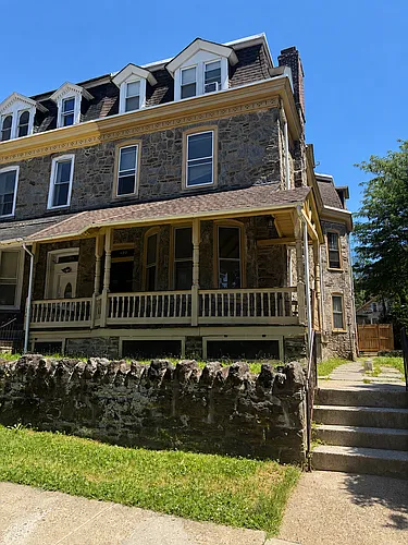 420 W Chelten Ave Photo 1