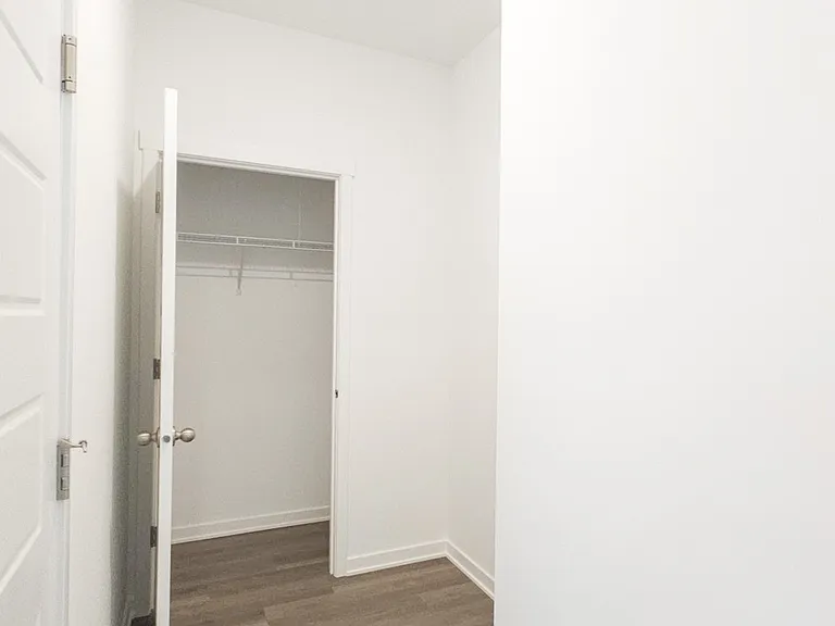 4176 Viceroy St — Photo 10
