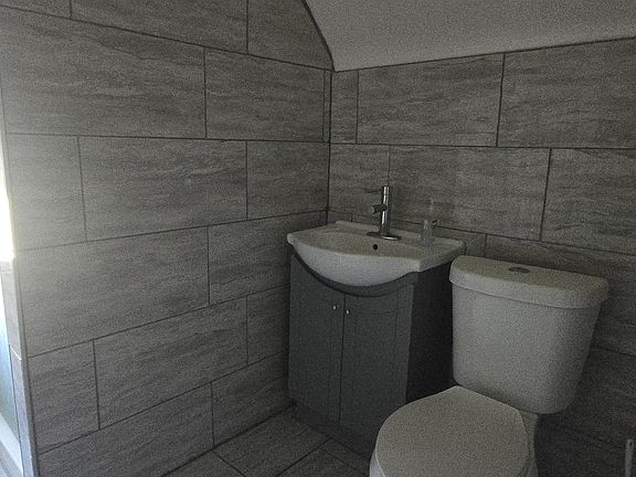 4th image of 12406 Saywell Ave #3