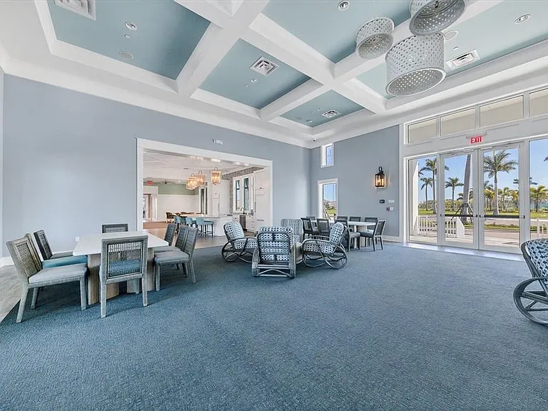 6212 Dry Tortugas Dr — Photo 40