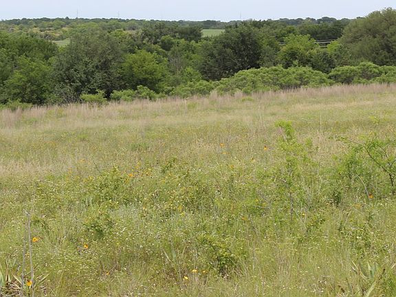 4th image of LOT 68 Mason Ct