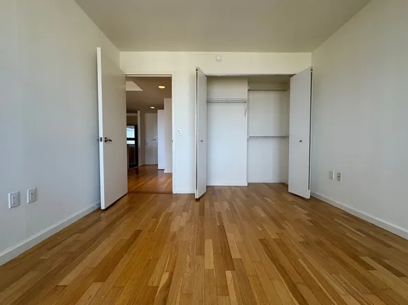 1 Morningside Drive image 11 of 13