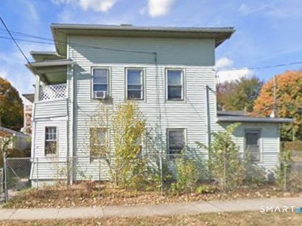 154 Curtis St UNIT 1