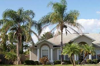 1st image of 634 Brockton Dr