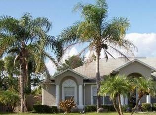 634 Brockton Dr, Kissimmee, FL 34758