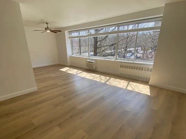 400 Central Park West 3Y image 1 of 14