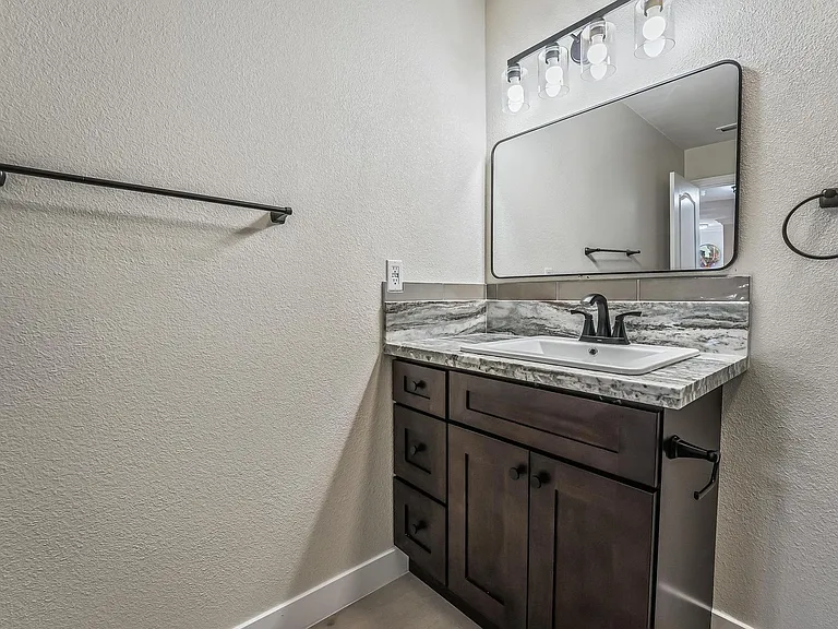 4050 Pacific Harbors Dr #135-9 — Photo 19