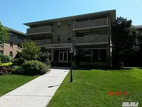 1st image of 490 Atlantic Ave APT 301